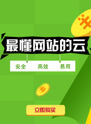 ������(sh��)�a�����͑��������I���Ѓ�(y��u)��